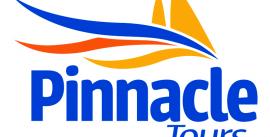CroppedImage270137-4fdebce3cae94_725_pinnacle-logo-2012