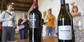 CroppedImage270137-4e65a6e05c371_744_tasting-set-up