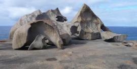 CroppedImage270137-4f2f3c8f202b0_10_remakable-rocks