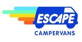 CroppedImage270137-5227e7e043fc6_921_logo-escape-blue