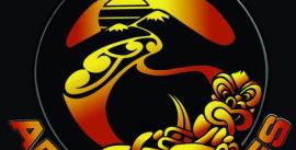 CroppedImage270137-53058c9fe8dcb_861_kaitiaki-adventures-black-logo