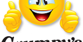 CroppedImage270137-532a93aac0354_2567_grumpyslogo