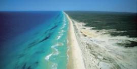 CroppedImage270137-51523ac0bab82_730_75-mile-beach