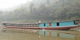 CroppedImage270137-503b6efef1d23_1864_a-slow-boat-on-the-mekong-river