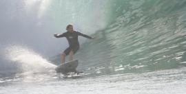 CroppedImage270137-51c3b057f3492_982_138-copy