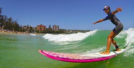 CroppedImage270137-53d6e4f4ee0e9_2725_facebook-cover-photo