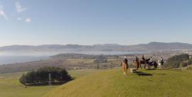 CroppedImage270137-53db1cdc1868b_2286_horse-trekking