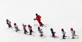 CroppedImage270137-53e190bdbab9e_2743_2010aug20-20ski20instructor2020kids20-20size20large201280x85320600x400