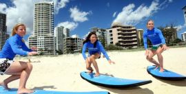 CroppedImage270137-50ca99721ecf7_1094_girls-beach-club-2
