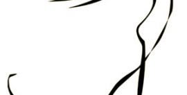 CroppedImage270137-53d1c3bfd1b07_2734_sdlogo300w