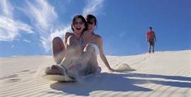 CroppedImage270137-4f2f1181e5989_10_sand-boarding