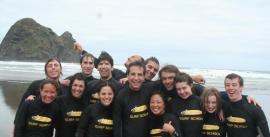 CroppedImage270137-50bd2a08a6a85_169_17-march-124
