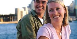 CroppedImage270137-4ea8dcd08fce9_593_sydcoup2gl