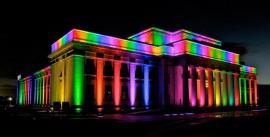CroppedImage270137-546bdcc7bc175_248_rainbow-image