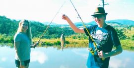 CroppedImage270137-57b55de0478c7_3110_fishing-dam2