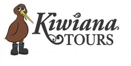 CroppedImage270137-4f5fbc2a6da7b_1688_kiwiana-logo
