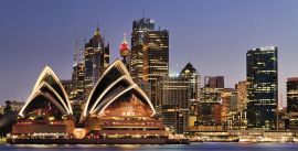CroppedImage270137-580d4cd7cd570_158_tanz17-1852sydney