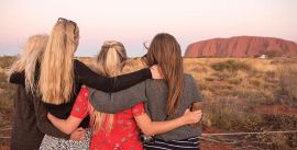 CroppedImage270137-580d55bc97969_158_tanz17-1812meet-our-crewuluru