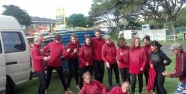CroppedImage270137-516bbb51ee842_1581_14apr13