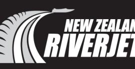 CroppedImage270137-5435ceed6a79a_2839_nz-riverjet-logo