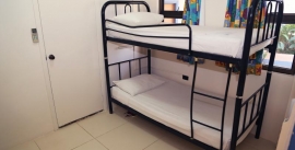 CroppedImage270137-57b8ee8d16824_599_2-bed-wide-med