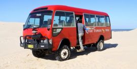 CroppedImage270137-4e9f8a0ece861_803_port-stephens-175