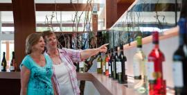 CroppedImage270137-4da5699ce67ba_172_sealinkbarossa27-1-11davidevans02