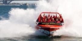 CroppedImage270137-4e3f1bfa9906b_347_syd-oz-jetboatingweb