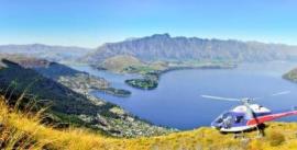 CroppedImage270137-52140fb8ee946_291_above-queenstown-web