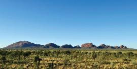 CroppedImage270137-4f2b3ebea68f8_10_kata-tjuta