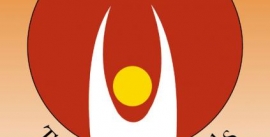 CroppedImage270137-4d82a34cbf4e8_1439_fiji-excellence-in-tourism-awards-2011