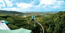 CroppedImage270137-4f7be55789b4c_1120_ajhcbungyjump