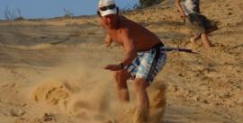 CroppedImage270137-4ff2c2aa69f86_889_tysandboarding