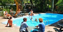 CroppedImage270137-4e6e9837847a3_622_pool-02