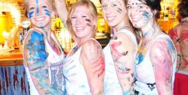 CroppedImage270137-4e6e98167c933_622_kb-bar-13