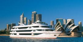 CroppedImage270137-4ea8dcccdb767_593_syd2000bgl