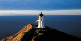 CroppedImage270137-4f2cc31d6ea8a_1564_cr-cape-reinga-lighthouse-landscape