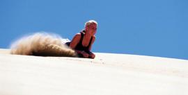 CroppedImage270137-4e9748ee92760_1564_girl-sandboarding