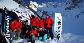 CroppedImage270137-4e69781f05ad9_1027_the-whc-team