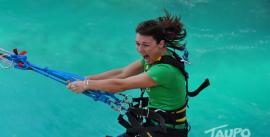 CroppedImage270137-4e41ec3202a4f_137_cliffhanger-8