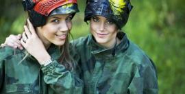 CroppedImage270137-4ed2d0cfeb0ef_1806_istock000007382870medium1