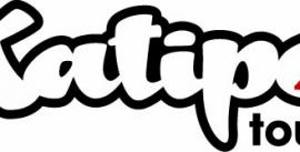 CroppedImage270137-4f1d17cf47075_1853_katipo-logo-sml