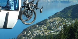 CroppedImage270137-55889948b7f22_64_day-14-high-res
