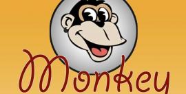 CroppedImage270137-524bd604552d4_2333_logo