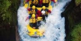 CroppedImage270137-53059750d0595_861_kaitiaki-raft-2