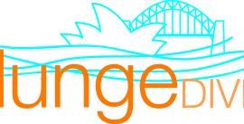 CroppedImage270137-52c0de4413c9d_2475_logocoloraw