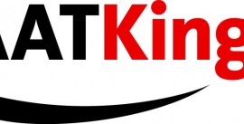 CroppedImage270137-559e01d6e2d60_1866_aat-kings-logo-2013-02-4-colour-black-no-tag-ol