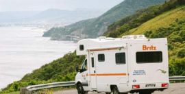 CroppedImage270137-5599e12f7433a_785_britz-frontier-nsw-royal-national-park-coastalscenicexterior-dec-2014114
