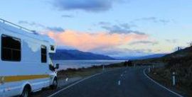 CroppedImage270137-55a76d21dd219_147_nz-explorer-manual-sunset