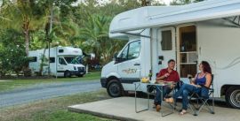 CroppedImage270137-59af287af152e_145_mighty-double-up-glengarry-holiday-park-port-douglas-north-queensland-au-andrew-wation-42